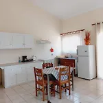 Zoi & Alexia 4* Ύψος