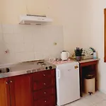 Zoi & Alexia Ξενοδοχείο με διαμερίσματα 4*