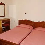 Zoi & Alexia Apart-hotel