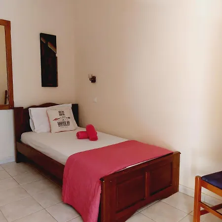 Zoi & Alexia Ípszosz