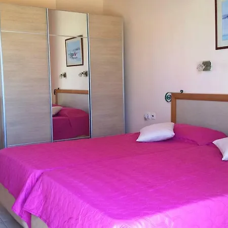 Zoi & Alexia Ípszosz