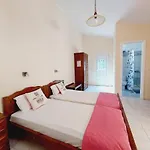 Hotel apartamentowy Zoi & Alexia 4*