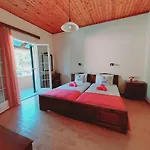 Zoi & Alexia Hotel apartamentowy