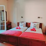 Zoi & Alexia Hotel apartamentowy