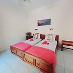 Zoi & Alexia 4* Ýpsos